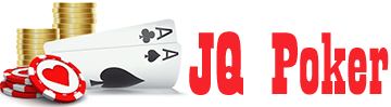 JQ Poker - Crypto Gambling Tips